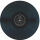 Tommy Dorsey - Ill be seeing you / Lets just pretend