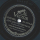 Tommy Dorsey - Ill be seeing you / Lets just pretend