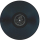 Tommy Dorsey - Ill be seeing you / Lets just pretend