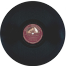 Georges Sellers - Ce nest quun petit refrain / Cquon est bete quand on aime