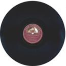 Georges Sellers - Ce nest quun petit refrain / Cquon est bete quand on aime