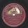 Georges Sellers - Ce nest quun petit refrain / Cquon est bete quand on aime