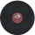 Georges Sellers - Ce nest quun petit refrain / Cquon est bete quand on aime