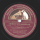 Georges Sellers - Ce nest quun petit refrain / Cquon est bete quand on aime