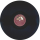 Georges Sellers - Ce nest quun petit refrain / Cquon est bete quand on aime