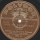 Ambrose - Kiss me Goodnight / In a little gipsy tea room
