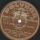 Ambrose - Kiss me Goodnight / In a little gipsy tea room