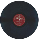 Jay Wilbur - Sweetmeat Joe, the candy man / The teddy bears picnic