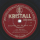 Jay Wilbur - Sweetmeat Joe, the candy man / The teddy bears picnic