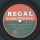 George Hall - Your head on my shoulder / An earful of music