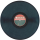 George Hall - Your head on my shoulder / An earful of music