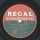 George Hall - Your head on my shoulder / An earful of music