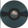 Leopold Stokowski - Hungarian Rhapsody No. 2 Teil I und II