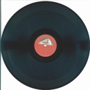 B.B.C. Symphony Orchestra - Capriccio Italien (Tschaikowsky) 2 Records
