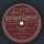 Ferdy Kauffmann - Offenbach-Potpourri / Wer uns getraut