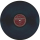 Ferdy Kauffmann - Offenbach-Potpourri / Wer uns getraut