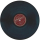 Ferdy Kauffmann - Offenbach-Potpourri / Wer uns getraut