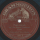 Grammophon Blas-Orchester - Fliegermarsch / Durch Nacht zum Licht