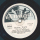 Heinz-Becker-Barquintett - Violin, Viola / Rosamunde