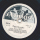Heinz-Becker-Barquintett - Violin, Viola / Rosamunde