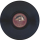 Peter Dawson - The Temple Bells / Less than the dust