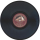 Peter Dawson - The Temple Bells / Less than the dust