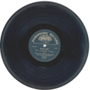 Ernest Pike and Walter Miller - The Larboard Watch / Alls...