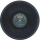 Ernest Pike and Walter Miller - The Larboard Watch / Alls well