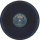 Ernest Pike and Walter Miller - The Larboard Watch / Alls well
