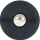 Salon-Orchester: Felix Lemeau - Donau-Wellen / Lotosblumen