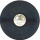 Salon-Orchester: Felix Lemeau - Donau-Wellen / Lotosblumen