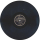 Jacques Pills - Dans un coin de mon pays / Chaze chose a sa place
