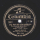 Kenneth Spencer: Sommerzeit / Das alte Lied von Alabama