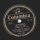 Kenneth Spencer: Sommerzeit / Das alte Lied von Alabama