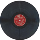 Al Goodmann - Look For The Silver Lining / They Didn´ t Beoieve Me