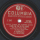 Al Goodmann - Look For The Silver Lining / They Didn´ t Beoieve Me