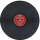 Al Goodmann - Look For The Silver Lining / They Didn´ t Beoieve Me