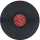 Al Goodmann - Look For The Silver Lining / They Didn´ t Beoieve Me