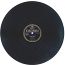 Macky Kasper und seine Star-Band - Trumpet Boogie / Drum Boogie
