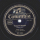 Macky Kasper und seine Star-Band - Trumpet Boogie / Drum Boogie