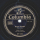 Macky Kasper und seine Star-Band - Trumpet Boogie / Drum Boogie