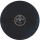 Macky Kasper und seine Star-Band - Trumpet Boogie / Drum Boogie
