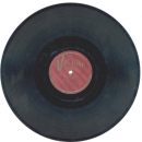 Eddy Green - Tchi-Ki-Tin / Cry