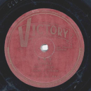 Eddy Green - Tchi-Ki-Tin / Cry