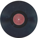 Eddy Green - Tchi-Ki-Tin / Cry
