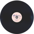 Jimmy Makulis - Donna Dolores / Cubana - Cubanita