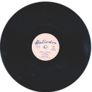 Jimmy Makulis - Donna Dolores / Cubana - Cubanita