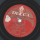Bing Crosby - Dont fence me in / The three Caballeros