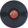 Bing Crosby - Dont fence me in / The three Caballeros