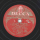 Bing Crosby - Dont fence me in / The three Caballeros
